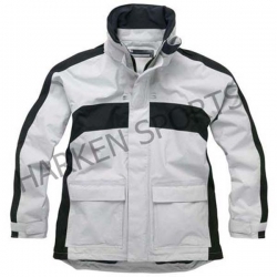 Sailing Jackets